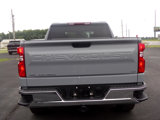 Used 2024 Chevrolet Silverado 1500 LT image 4