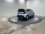 Certified 2016 Kia Soul image 5