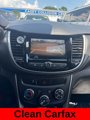 Used 2018 Chevrolet Trax LT image 3