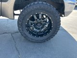 Used 2002 Ford Excursion Limited image 5