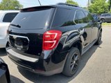Used 2017 Chevrolet Equinox LT w/ Convenience Package image 3
