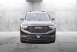 Used 2019 GMC Acadia SLT w/ Black Edition image 4