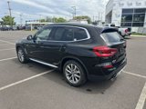 Used 2018 BMW X3 xDrive30i w/ Convenience Package image 3