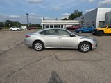 Used 2012 MAZDA MAZDA6 i Sport image 4
