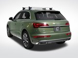 Certified 2022 Audi Q5 2.0T Premium image 3