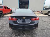 Used 2023 Chevrolet Malibu LT image 6