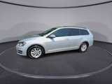 Used 2015 Volkswagen Golf TDI S image 4
