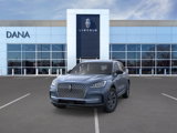 New 2025 Lincoln Corsair AWD image 2