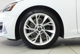 Used 2022 Audi A5 2.0T Premium Plus w/ Premium Plus image 5