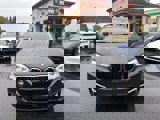 Used 2015 BMW X5 xDrive35i image 2