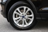 Used 2018 Ford Escape SEL w/ Ford Safe & Smart Package image 5