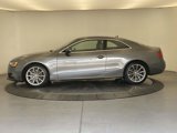 Used 2016 Audi A5 2.0T Premium Plus image 2