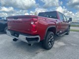 New 2024 Chevrolet Silverado 2500 LT w/ Convenience Package image 4