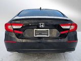 Used 2018 Honda Accord EX-L image 4