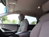 Used 2018 Hyundai Santa Fe SE image 4