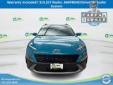 Used 2023 Hyundai Kona SEL image 2
