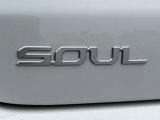 Certified 2024 Kia Soul LX image 5