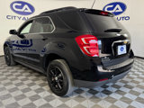 Used 2017 Chevrolet Equinox LT w/ Convenience Package image 6