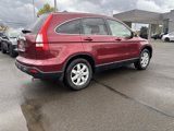 Used 2008 Honda CR-V EX-L image 3