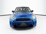 Certified 2023 MINI Cooper S image 2