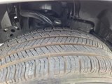 Used 2020 Ford F150 XL w/ Equipment Group 101A Mid image 3