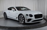 New 2024 Bentley Continental GT image 3