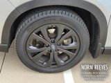 Used 2019 Subaru Forester Sport w/ Popular Package #2 image 2