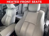 Used 2019 Honda Accord EX image 5