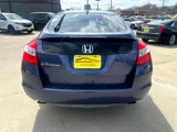 Used 2012 Honda Crosstour EX-L image 3