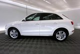 Used 2018 Audi Q3 2.0T Premium image 3