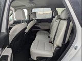 Used 2020 Kia Telluride S w/ S 8 Passenger Seating Package image 6