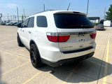 Used 2013 Dodge Durango Citadel w/ Technology Group image 5