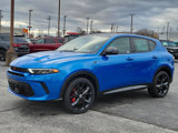 New 2024 Dodge Hornet R/T Plus image 3
