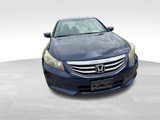 Used 2012 Honda Accord LX image 4