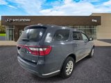 Used 2018 Dodge Durango SXT w/ 3rd Row Seating Group image 5
