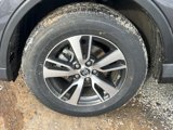 Used 2017 Toyota RAV4 XLE image 4