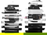 Used 2018 GMC Acadia SLT image 4