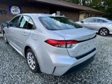 Used 2024 Toyota Corolla LE image 3
