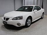 Used 2006 Pontiac Grand Prix w/ Sport Package image 5