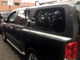 Used 2005 Nissan Armada SE image 2