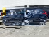 Used 2018 Honda CR-V EX-L image 3