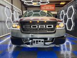 Used 2005 Ford F150 XL image 6
