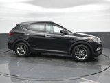 Used 2017 Hyundai Santa Fe Sport image 5