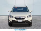 Used 2021 Subaru Crosstrek 2.0i Premium image 3