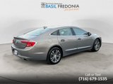 Used 2019 Buick LaCrosse Preferred image 5