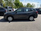 Used 2019 Subaru Forester image 5