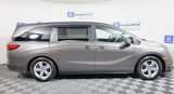 Used 2019 Honda Odyssey EX image 4