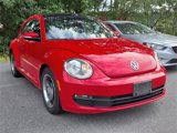 Used 2013 Volkswagen Beetle 2.5 image 3
