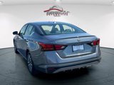 Certified 2023 Nissan Altima 2.5 SV image 5
