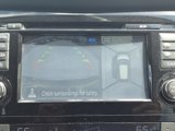 Used 2015 Nissan Rogue SL w/ SL Premium Package image 6